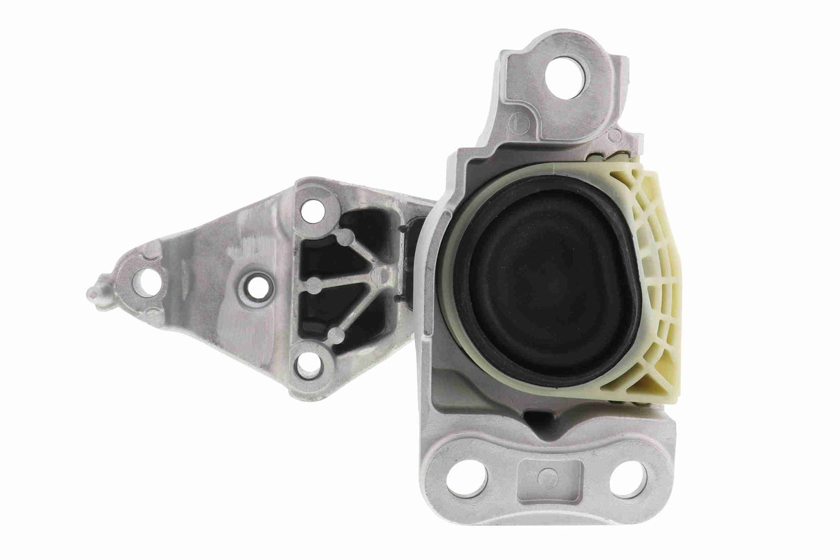 Mounting, engine - V46-0870