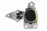 Mounting, engine - V46-0870