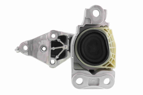 Mounting, engine - V46-0870