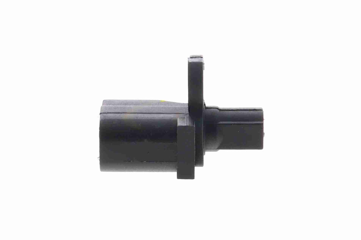 Sensor, wheel speed - V25-72-1029