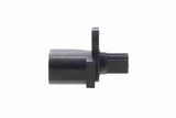 Sensor, wheel speed - V25-72-1029