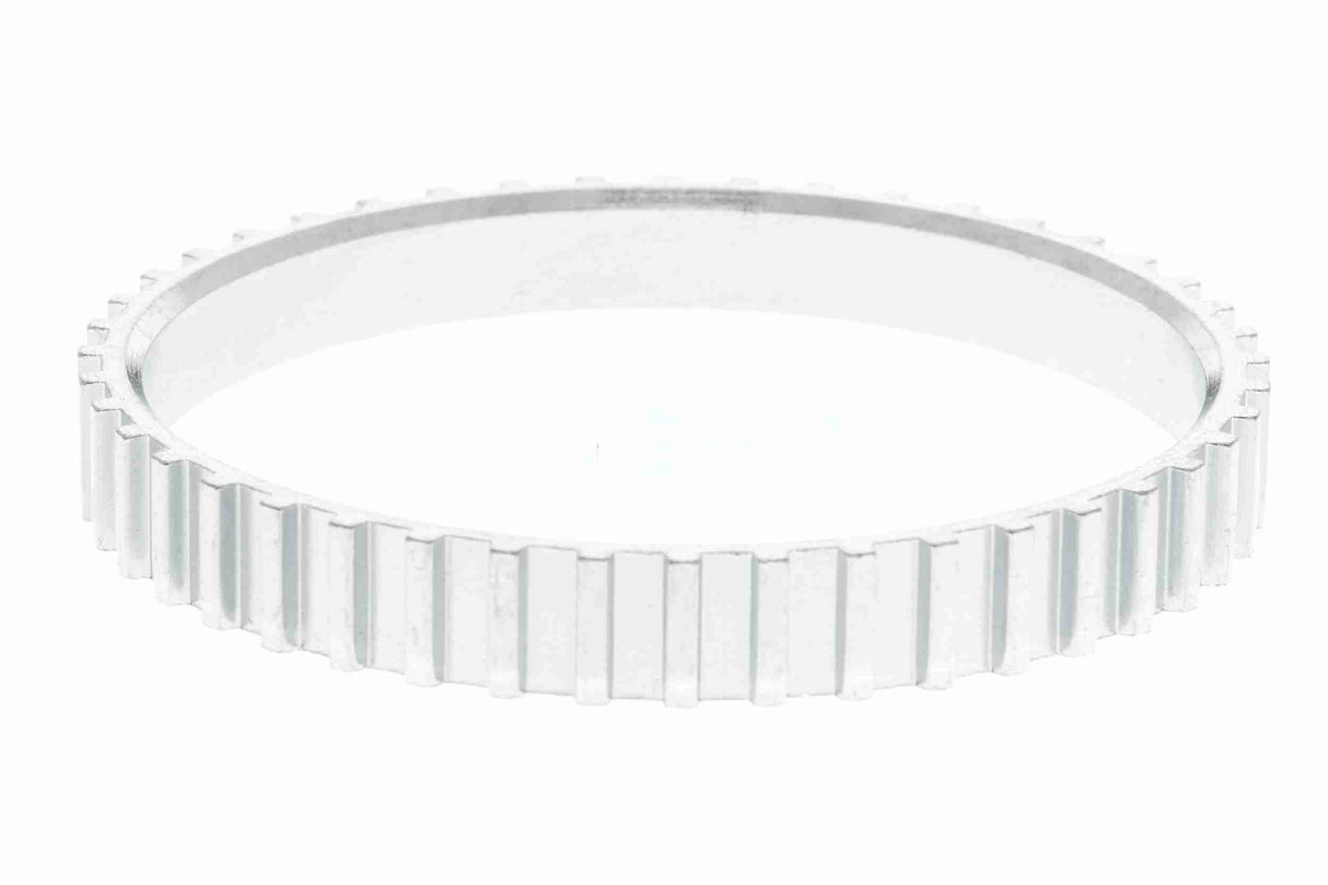 Sensor Ring, ABS - V25-92-7054