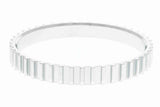 Sensor Ring, ABS - V25-92-7054