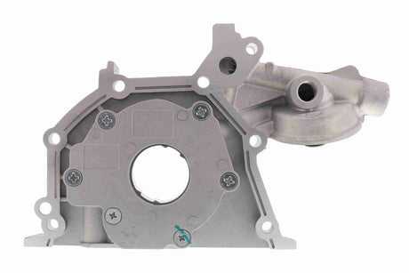 Oil Pump - V46-0726