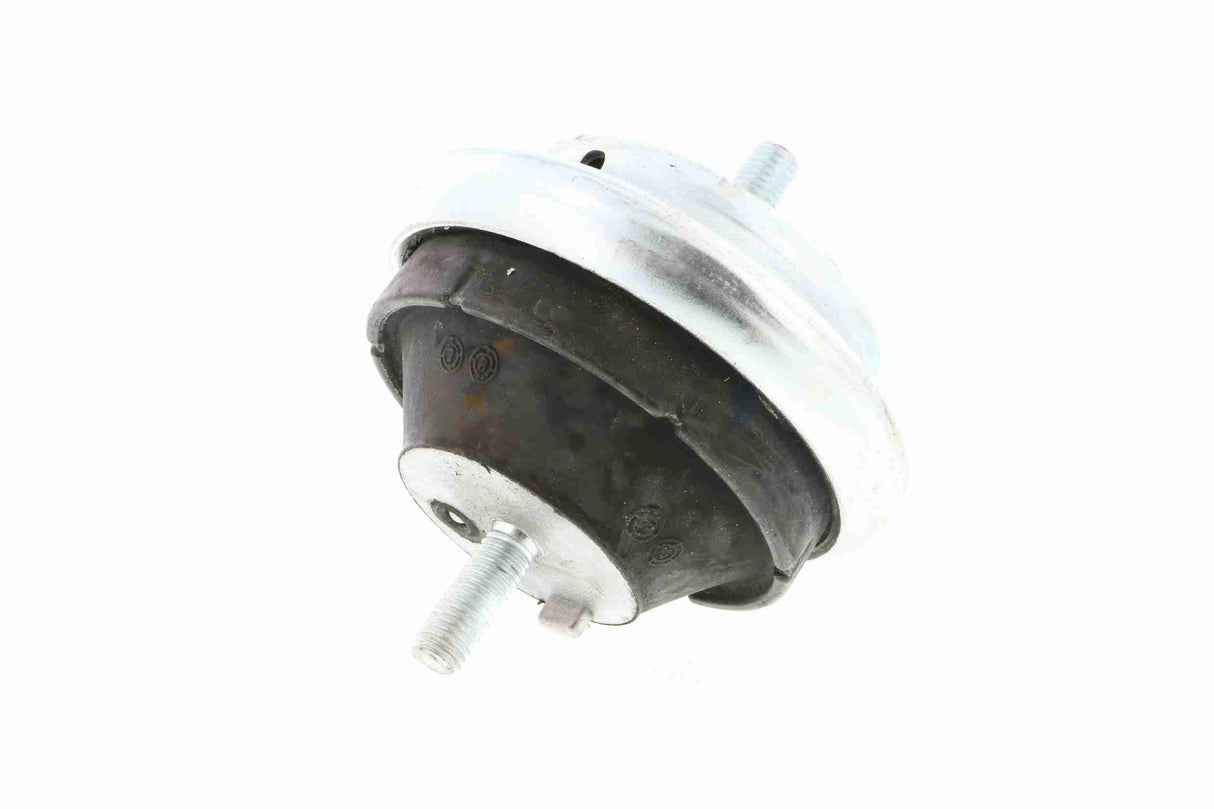 Mounting, engine - V40-1315