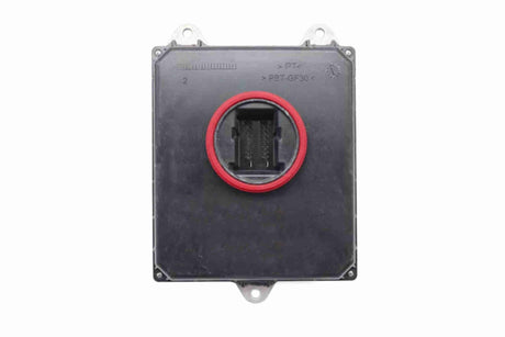 Control Unit, glow time - V20-73-0119