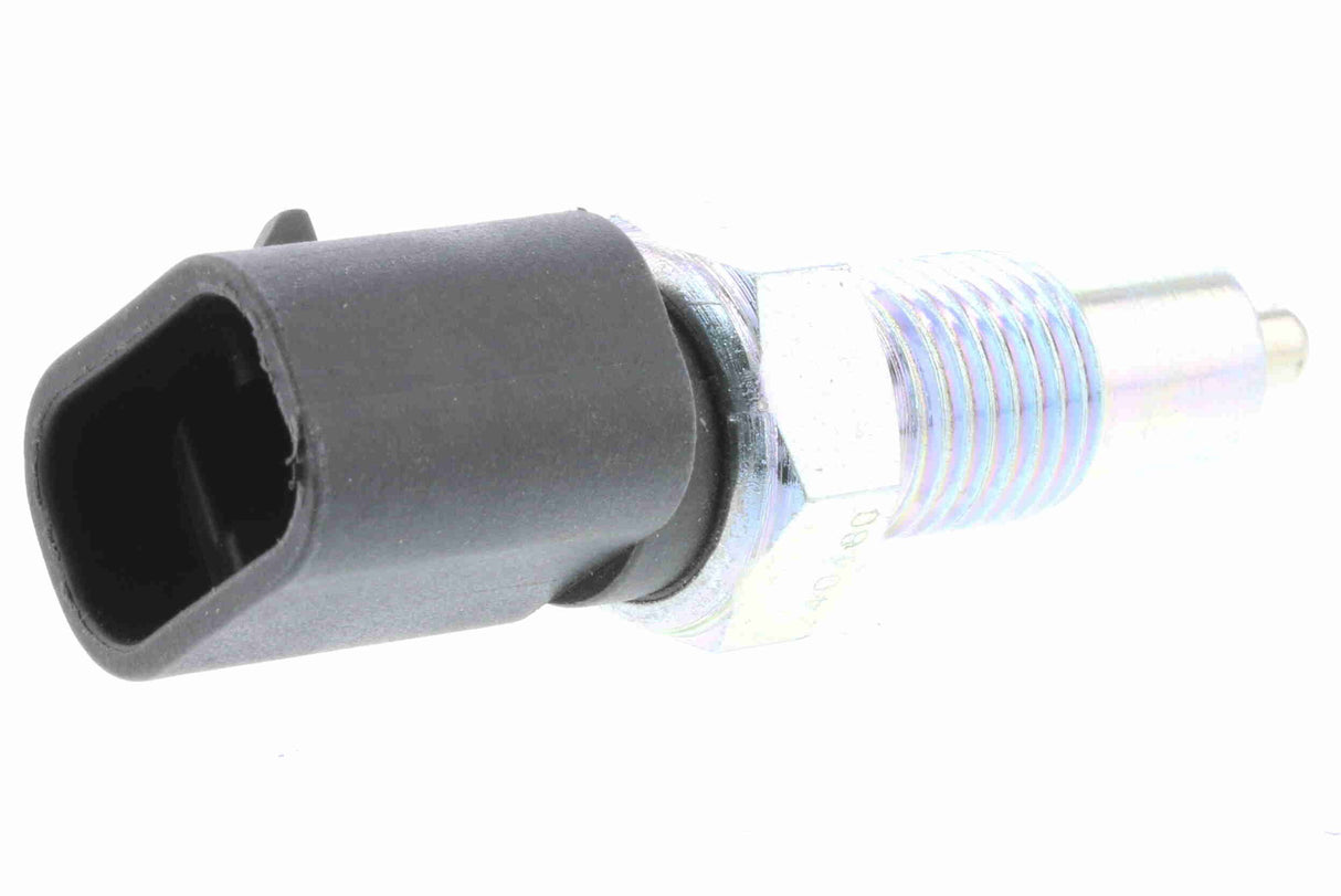 Switch, reverse light - V24-73-0007