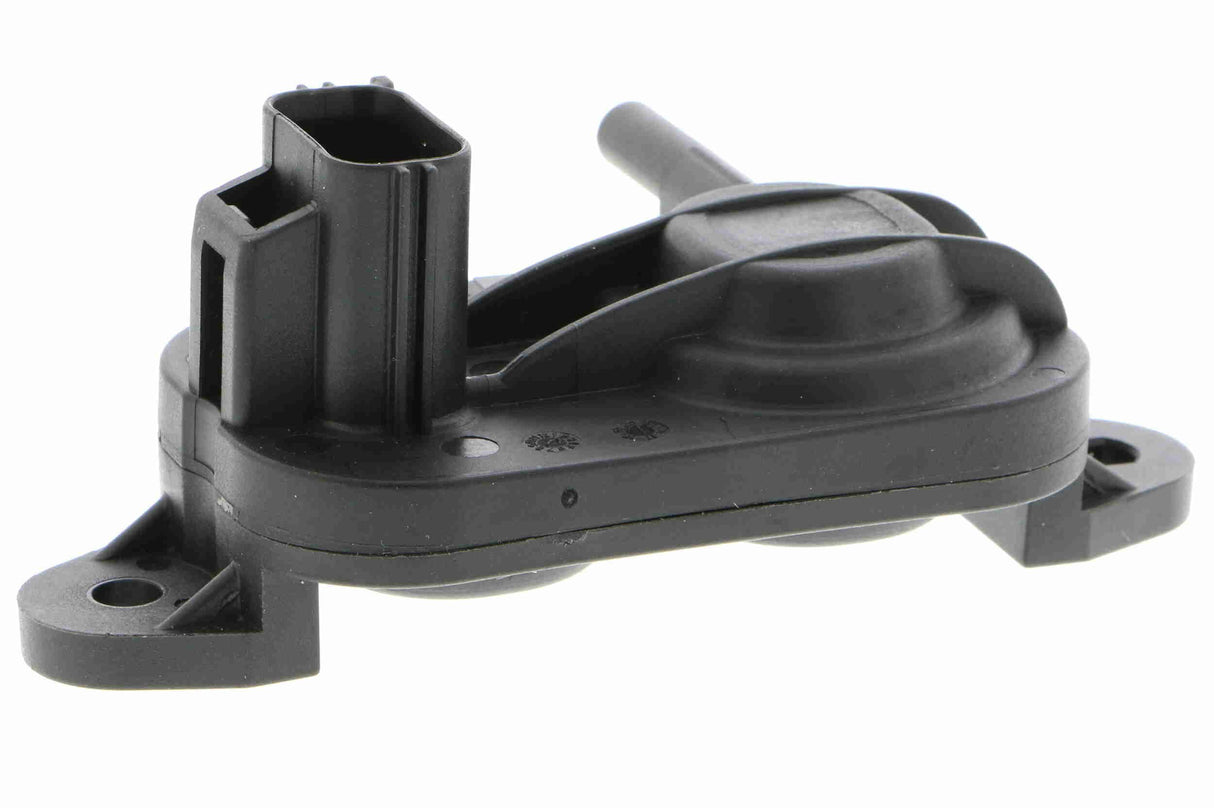 Sensor, exhaust pressure - V25-72-1104