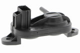 Sensor, exhaust pressure - V25-72-1104