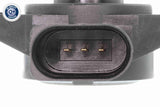 Sensor, suction pipe change-over flap - V10-72-1279