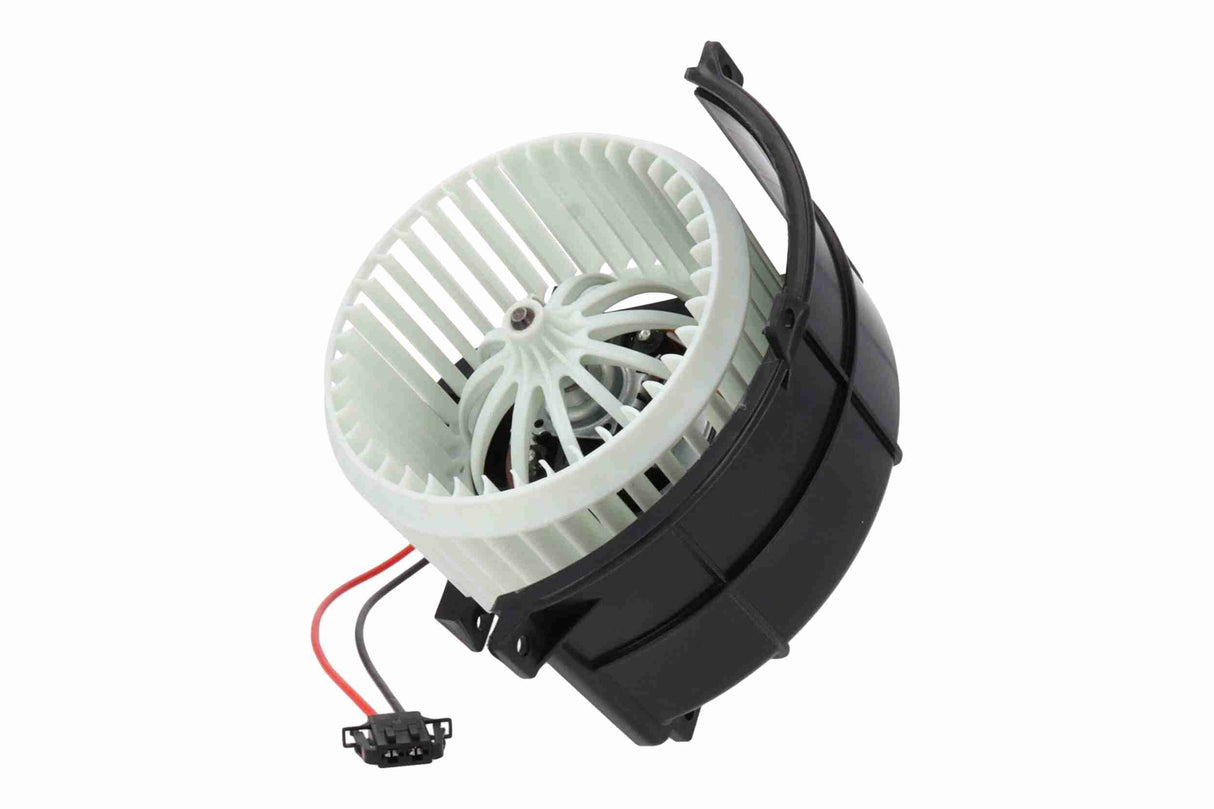 Interior Blower - V10-03-0004