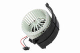 Interior Blower - V10-03-0004