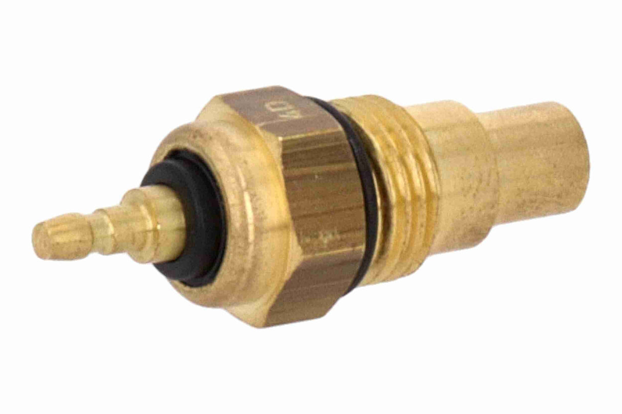 Sensor, coolant temperature - V26-72-0005