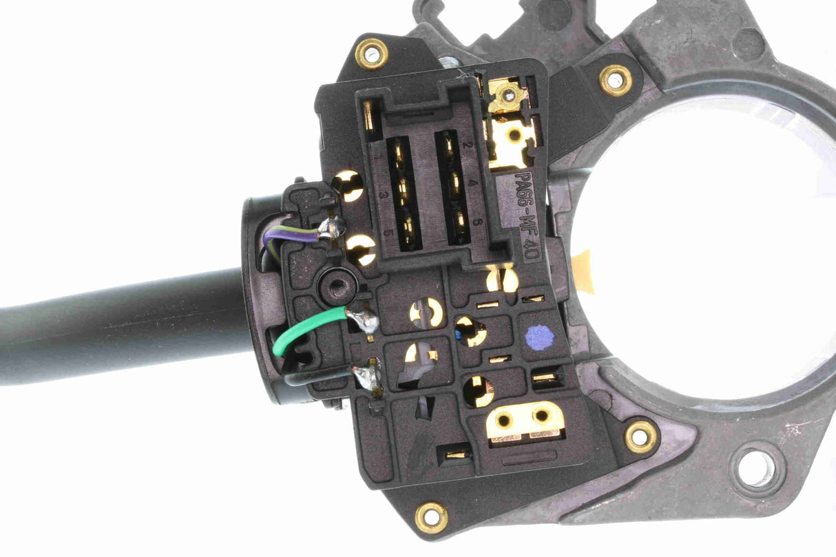 Direction Indicator Switch - V30-80-1730