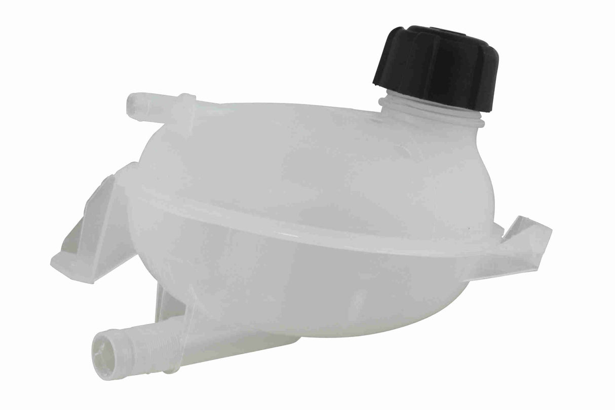 Expansion Tank, coolant - V46-1498