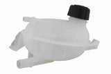 Expansion Tank, coolant - V46-1498