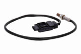 NOx Sensor, urea injection - V10-72-0422