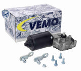 Wiper Motor - V10-07-0013