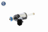Injector Nozzle - V20-11-0102