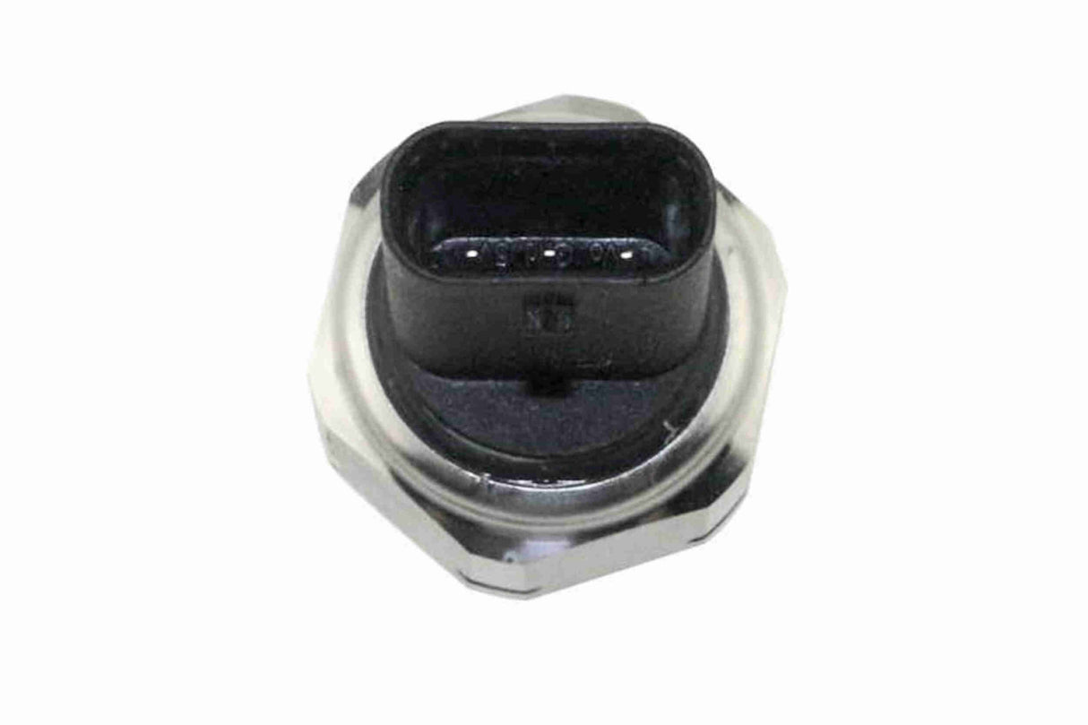 Sensor, fuel pressure - V25-72-0379