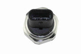 Sensor, fuel pressure - V25-72-0379