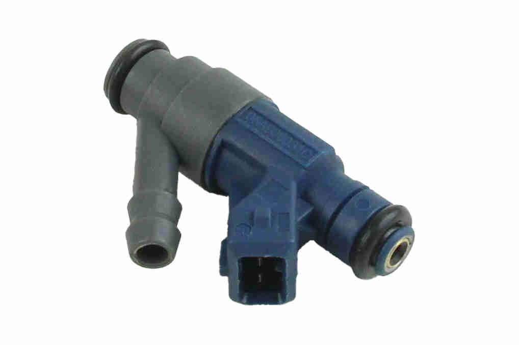Injector - V10-11-0021