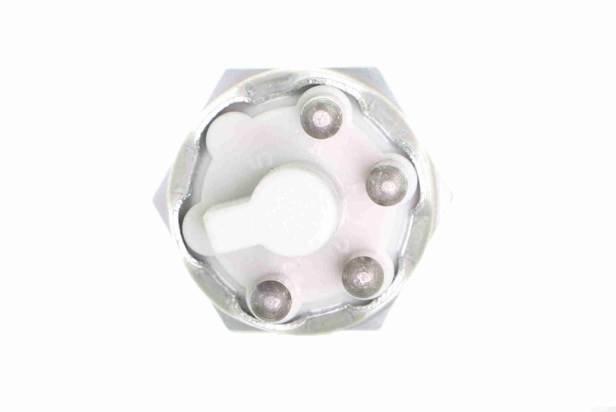 Switch, reverse light - V25-73-0029