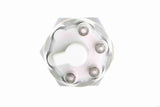 Switch, reverse light - V25-73-0029