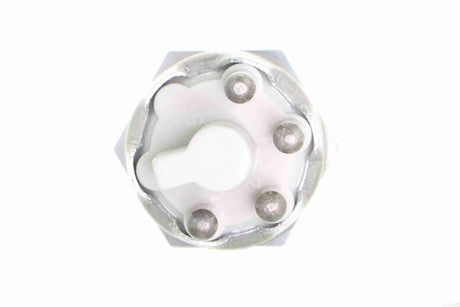 Switch, reverse light - V25-73-0029