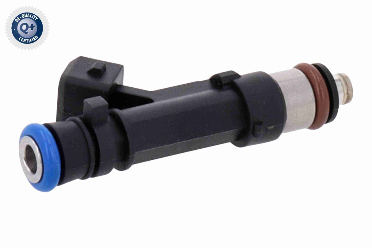 Injector - V40-11-0078