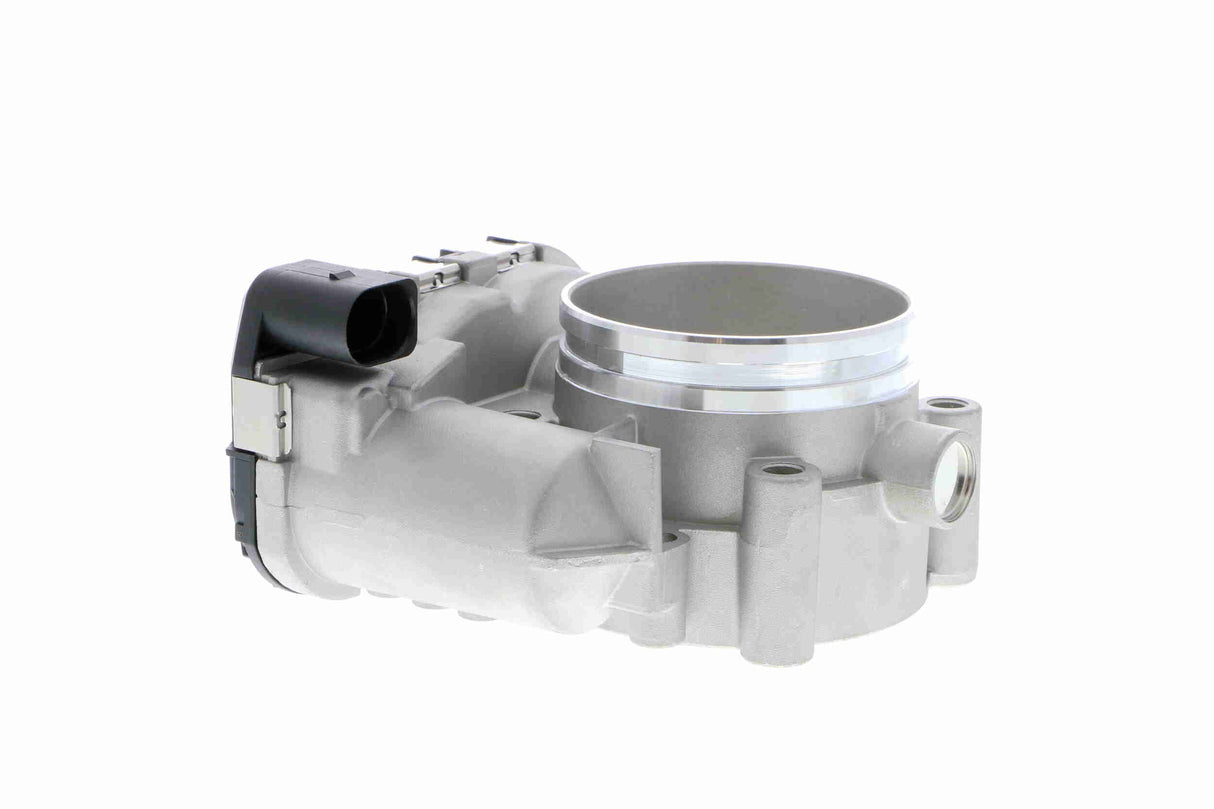 Throttle Body - V10-81-0050