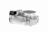 Throttle Body - V10-81-0050