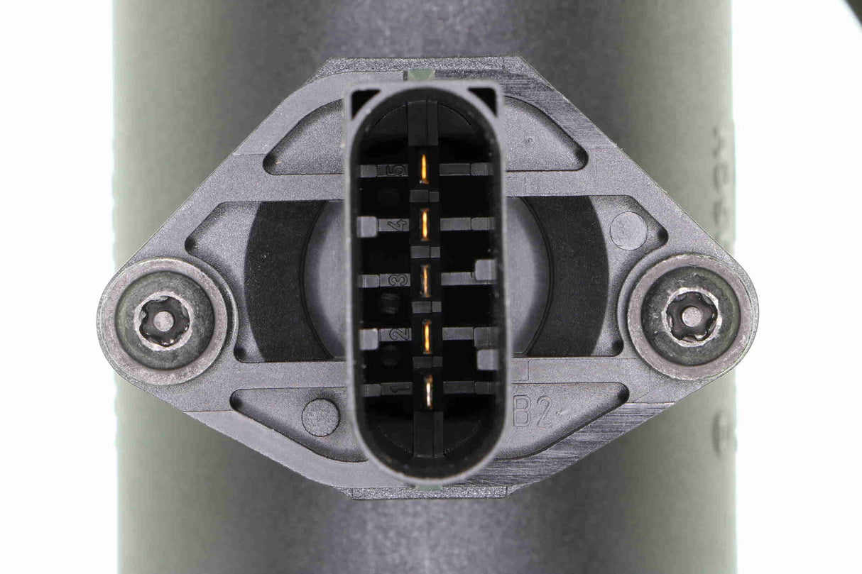 Mass Air Flow Sensor - V30-72-0011
