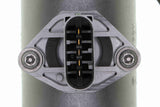 Mass Air Flow Sensor - V30-72-0011