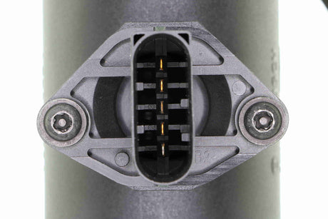 Mass Air Flow Sensor - V30-72-0011