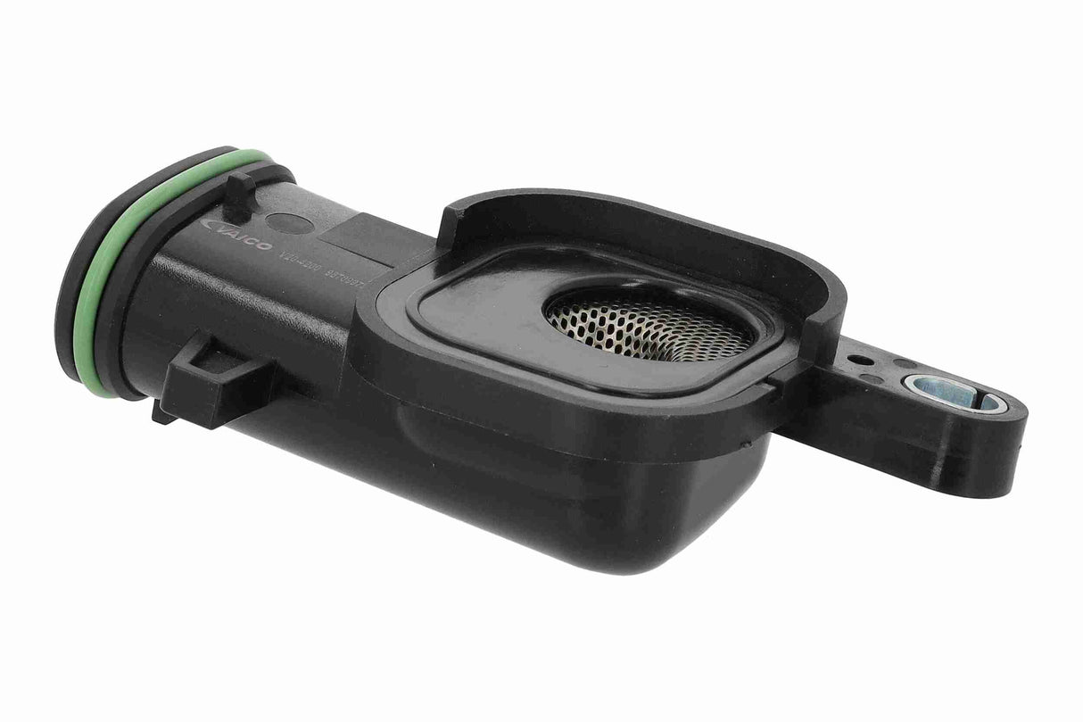 Oil pump suction pipe - V20-4200