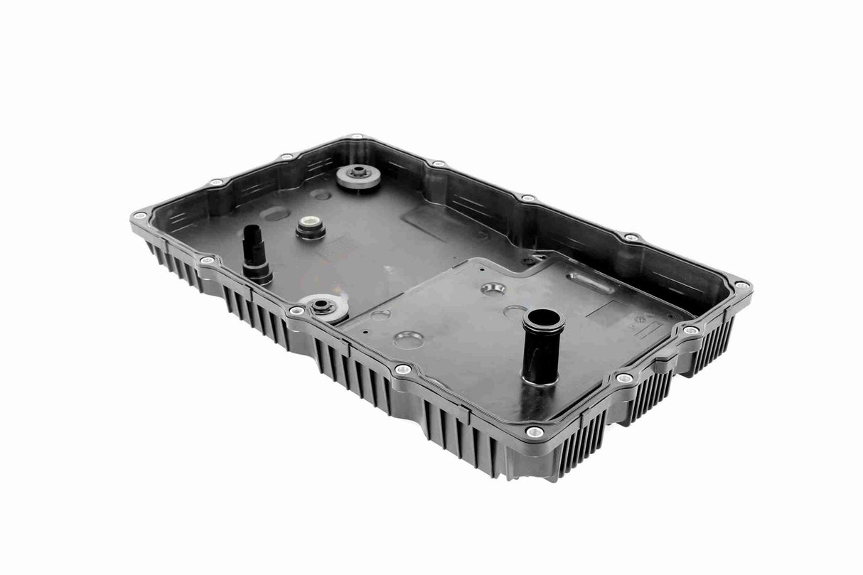 Oil Sump, automatic transmission - V52-0204