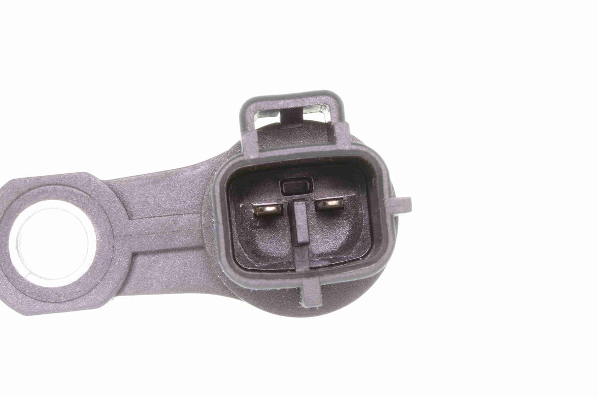 Sensor, speed/RPM - V40-72-0586