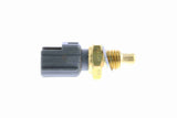 Sensor, coolant temperature - V32-72-0024