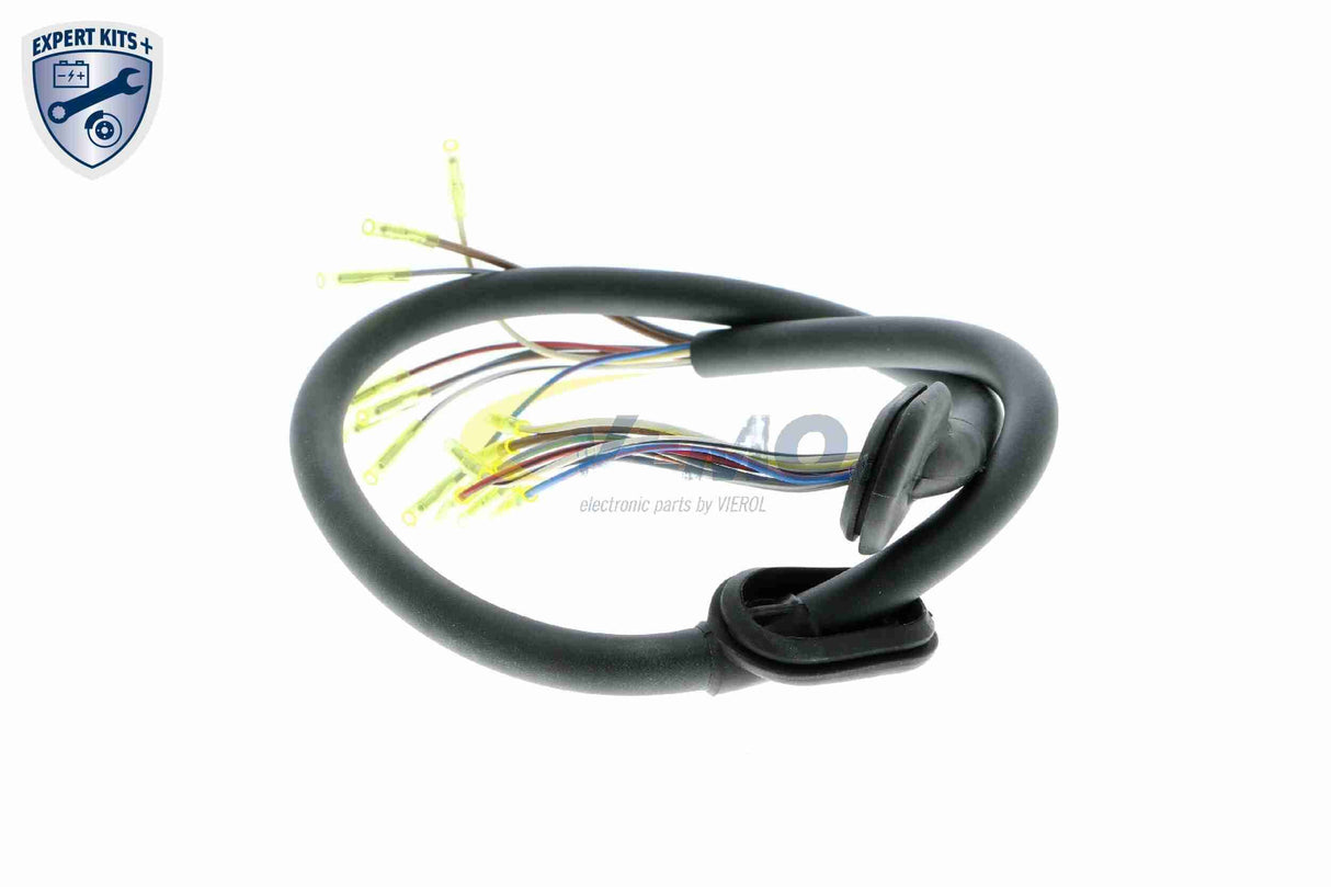 Repair Kit, cable set - V10-83-0045