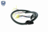 Repair Kit, cable set - V10-83-0045