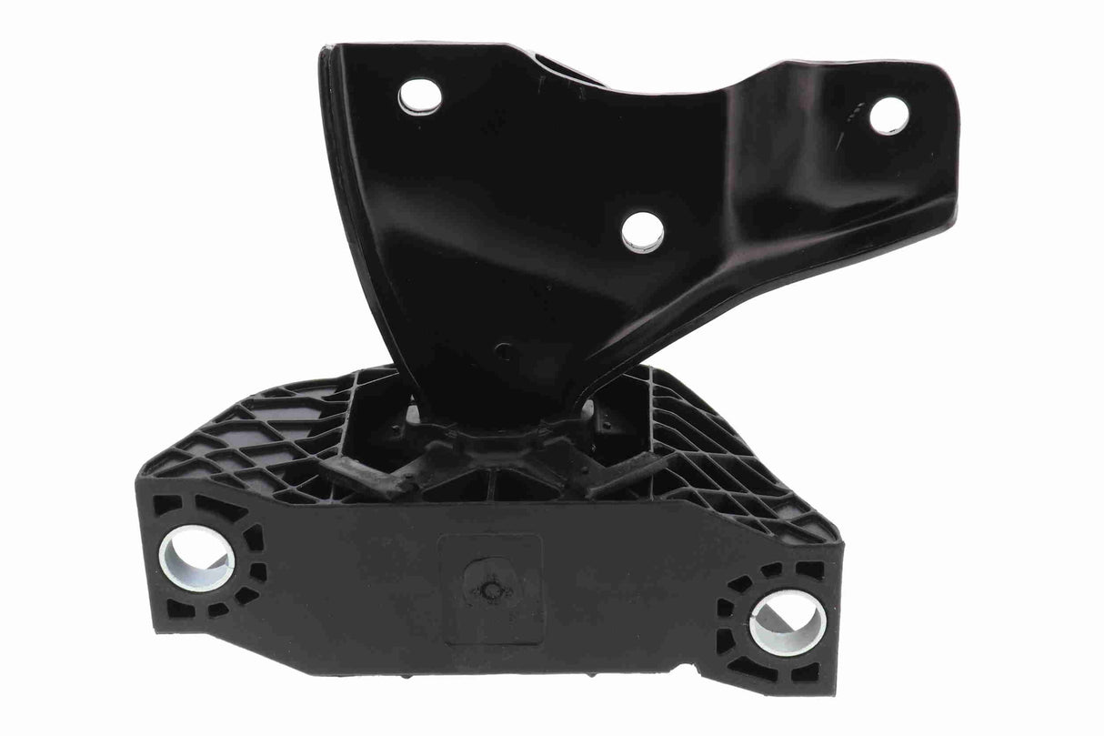 Mounting, engine - V46-1202