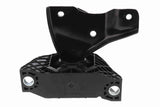 Mounting, engine - V46-1202
