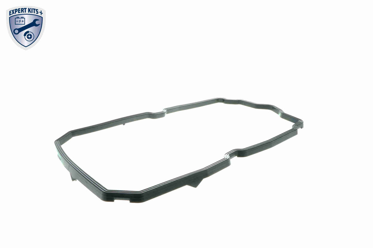 Parts Kit, automatic transmission oil change - V30-2256-BEK
