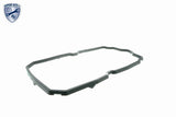 Parts Kit, automatic transmission oil change - V30-2256-BEK
