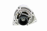 Alternator - V30-13-36810