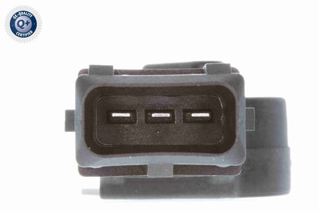 Sensor, ignition pulse - V40-72-0316-1