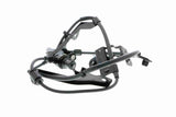 Sensor, wheel speed - V70-72-0173