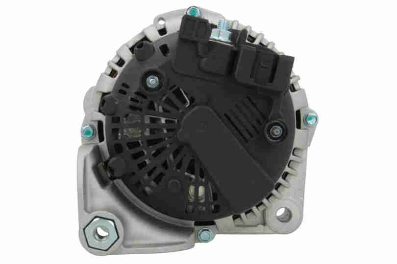 Alternator - V20-13-50025