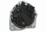 Alternator - V20-13-50025